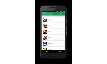 Wecashup for Android - Download the APK from Habererciyes